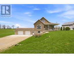 69 QUEEN STREET, Morris Turnberry, Ontario