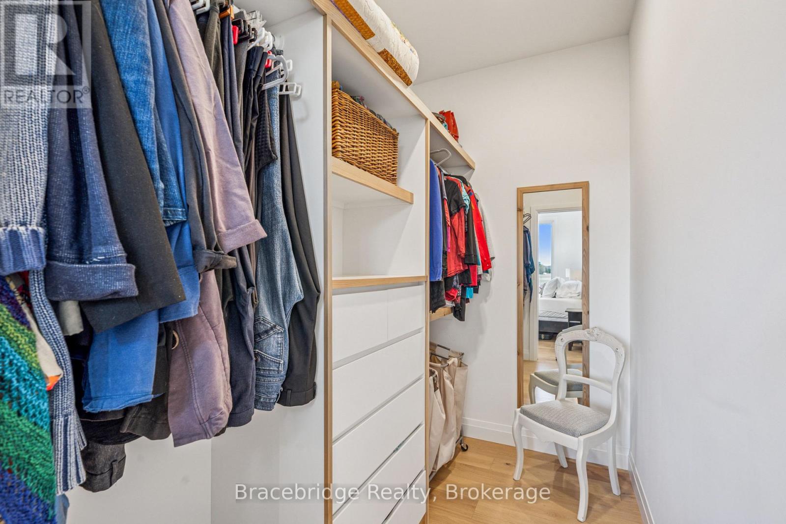 1006 Stephens Bay Road, Bracebridge, Ontario  P1L 1X2 - Photo 22 - X13060412