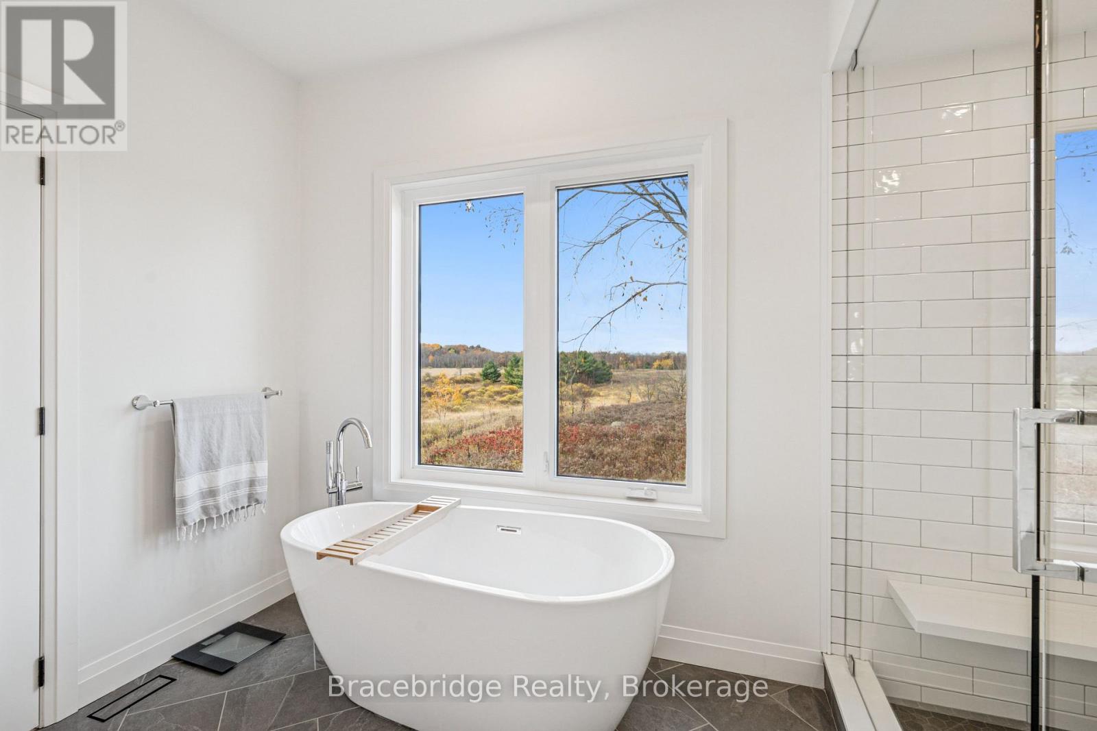 1006 Stephens Bay Road, Bracebridge, Ontario  P1L 1X2 - Photo 24 - X13060412