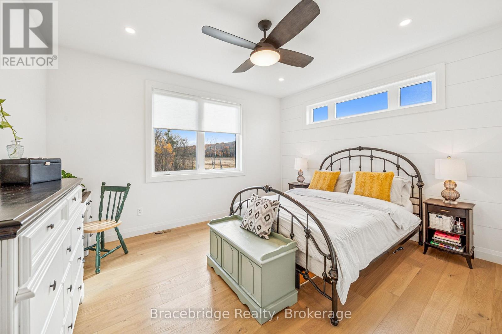 1006 Stephens Bay Road, Bracebridge, Ontario  P1L 1X2 - Photo 25 - X13060412