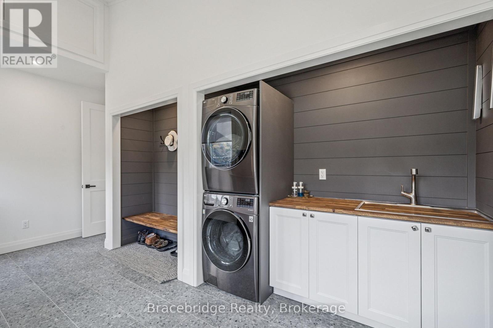 1006 Stephens Bay Road, Bracebridge, Ontario  P1L 1X2 - Photo 30 - X13060412