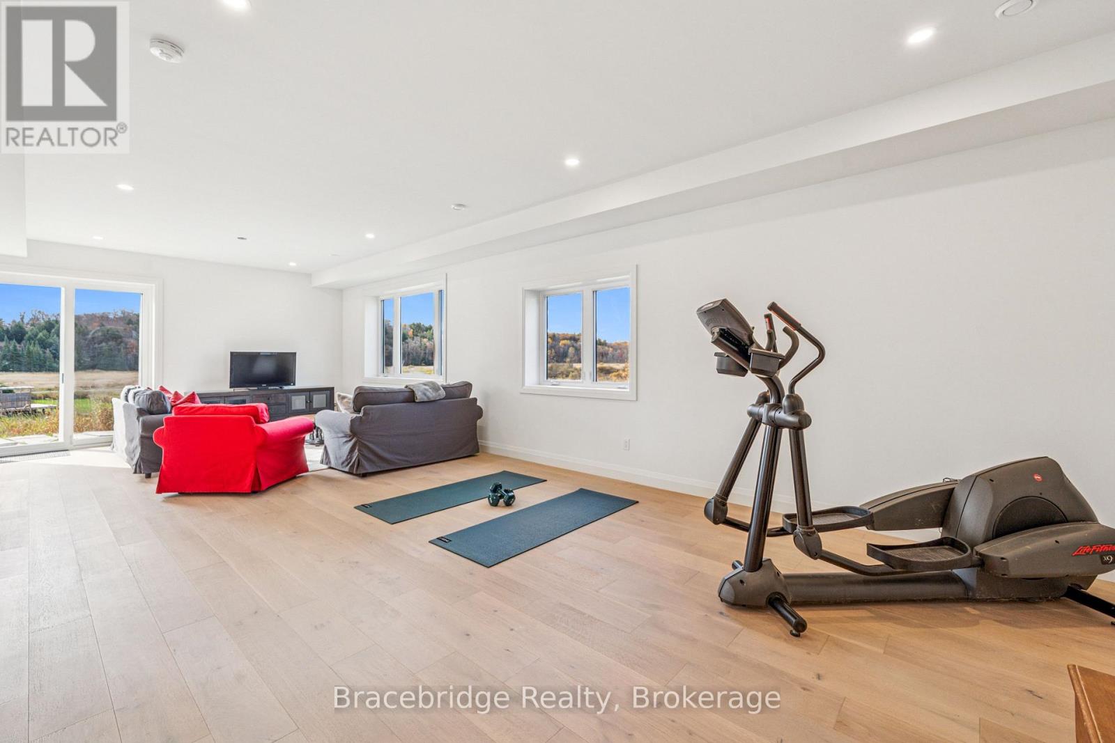 1006 Stephens Bay Road, Bracebridge, Ontario  P1L 1X2 - Photo 31 - X13060412