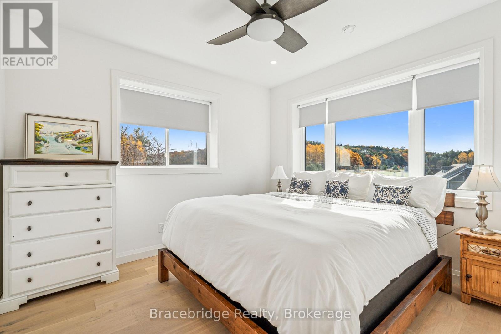 1006 Stephens Bay Road, Bracebridge, Ontario  P1L 1X2 - Photo 38 - X13060412