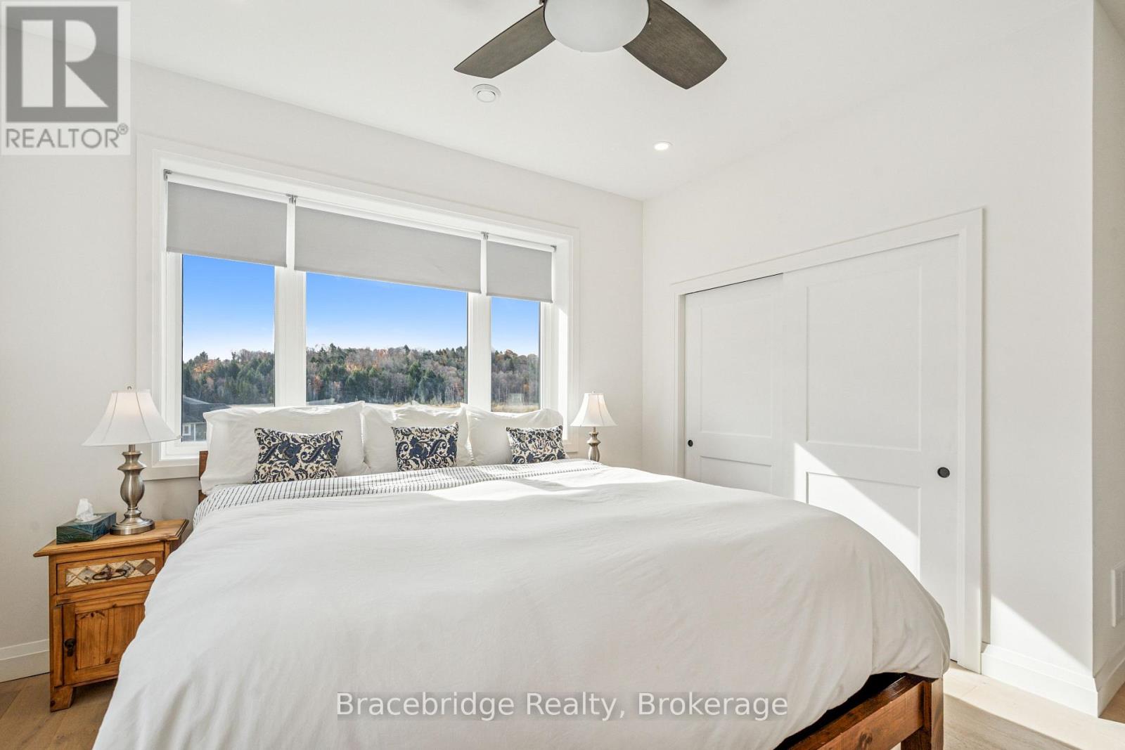 1006 Stephens Bay Road, Bracebridge, Ontario  P1L 1X2 - Photo 39 - X13060412