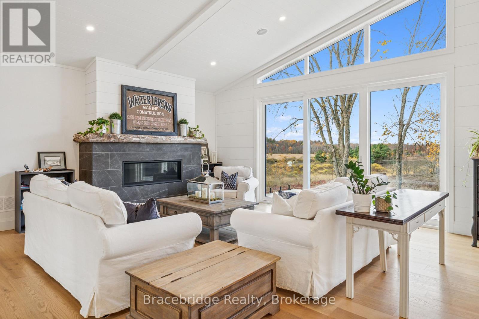 1006 Stephens Bay Road, Bracebridge, Ontario  P1L 1X2 - Photo 6 - X13060412