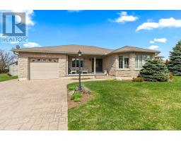 808 RUBY STREET, Saugeen Shores, Ontario