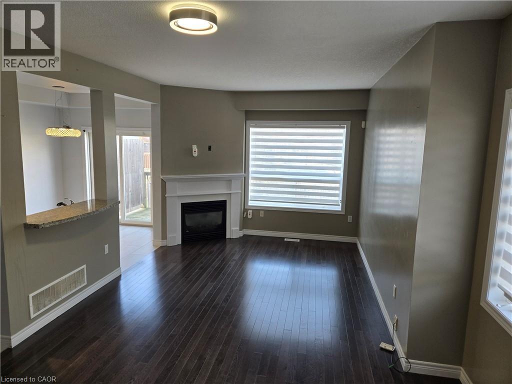 8 Lakelawn Road Unit# 54, Grimsby, Ontario  L3M 0G1 - Photo 7 - 40823237