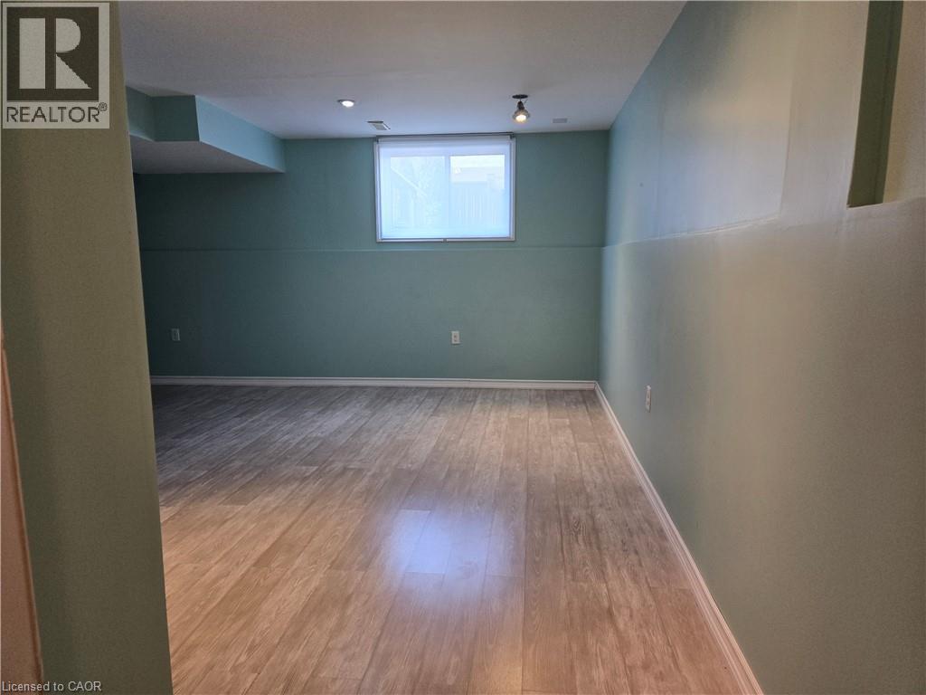 8 Lakelawn Road Unit# 54, Grimsby, Ontario  L3M 0G1 - Photo 10 - 40823237