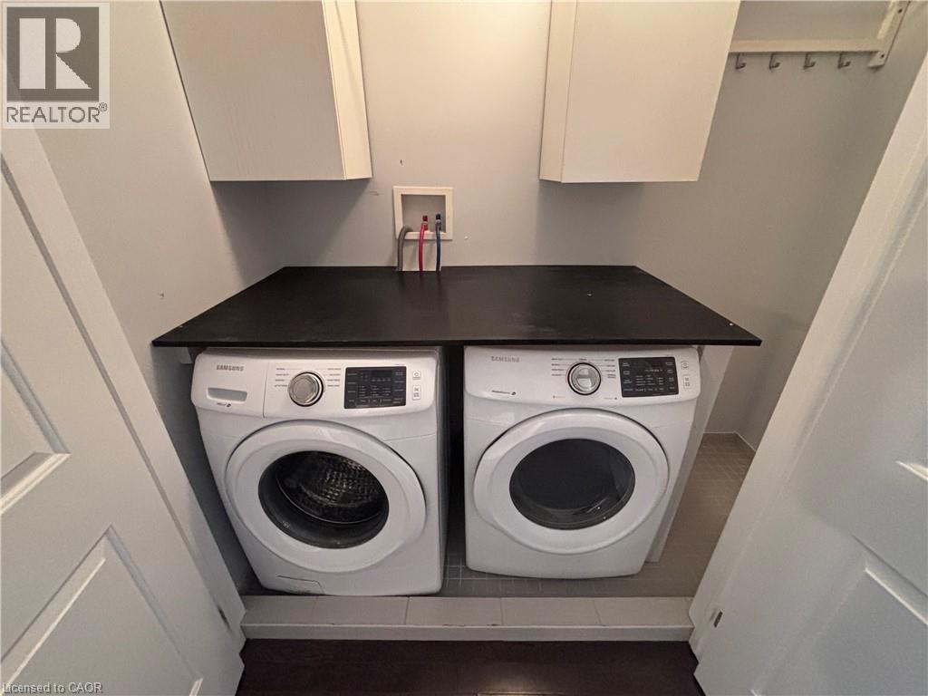 8 Lakelawn Road Unit# 54, Grimsby, Ontario  L3M 0G1 - Photo 20 - 40823237