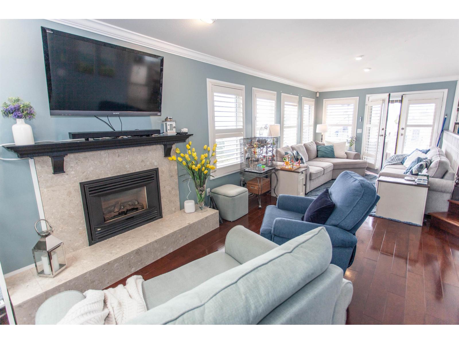 867 Stayte Road, White Rock, British Columbia  V4B 4Y6 - Photo 7 - R3116585