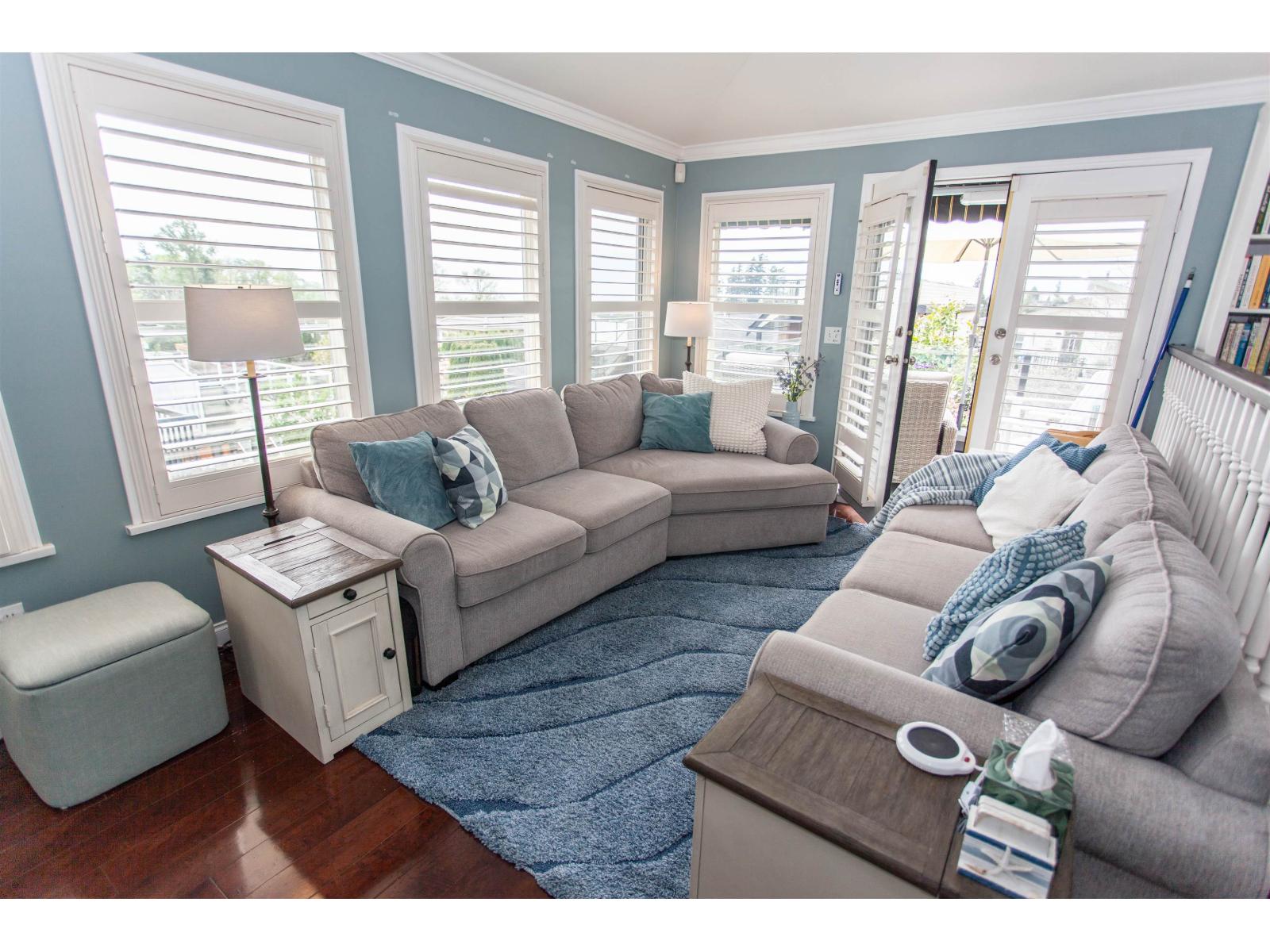 867 Stayte Road, White Rock, British Columbia  V4B 4Y6 - Photo 8 - R3116585