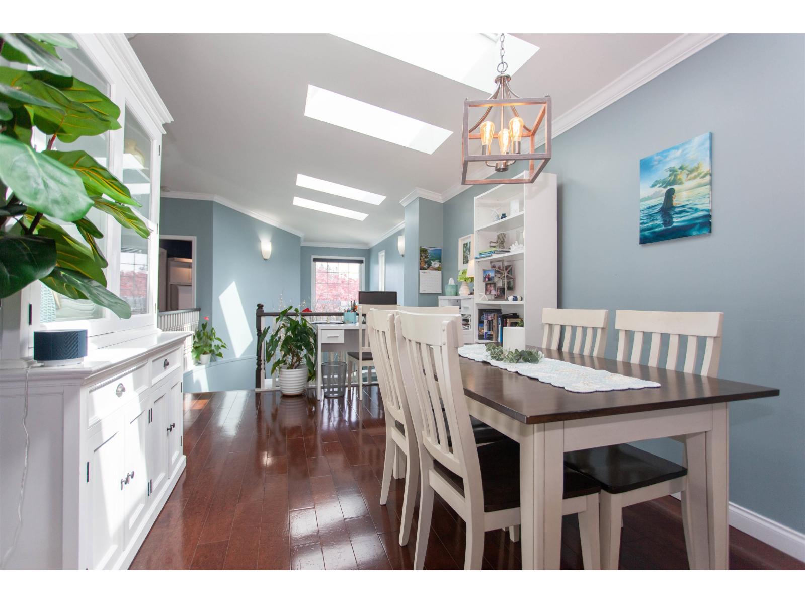 867 Stayte Road, White Rock, British Columbia  V4B 4Y6 - Photo 13 - R3116585