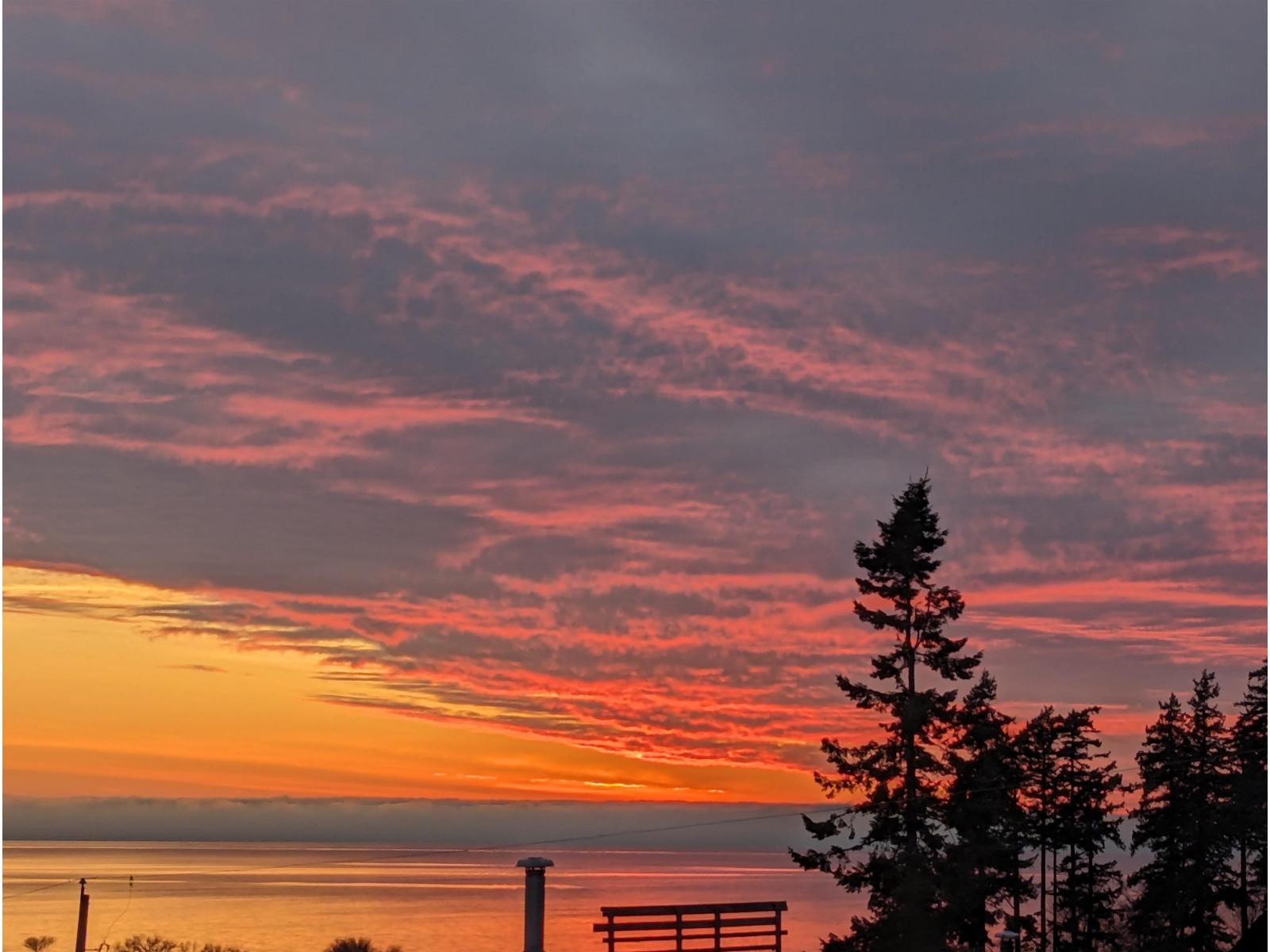 867 STAYTE ROAD, White Rock, British Columbia