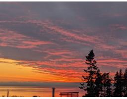 867 STAYTE ROAD, White Rock, British Columbia