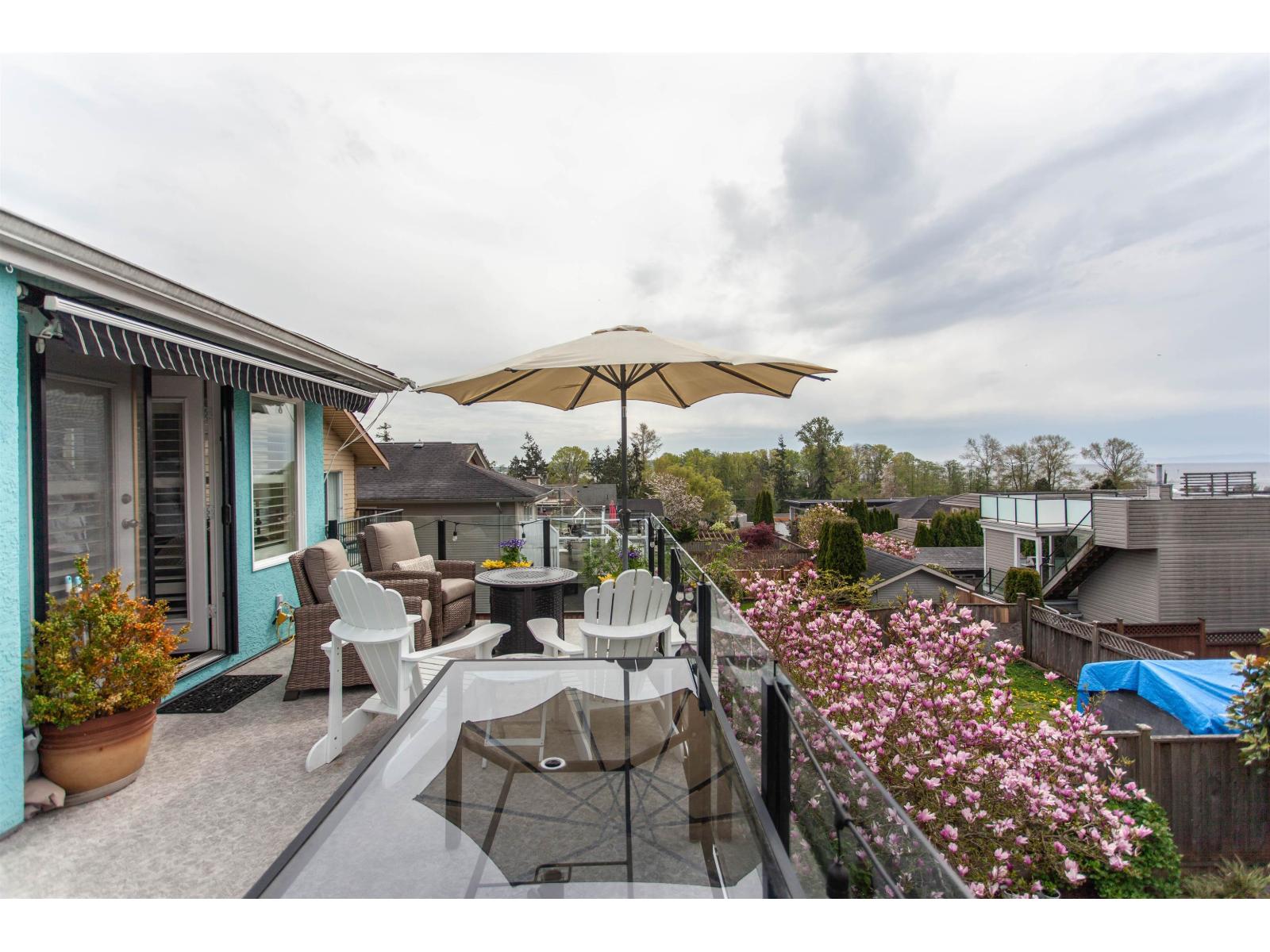 867 Stayte Road, White Rock, British Columbia  V4B 4Y6 - Photo 37 - R3116585