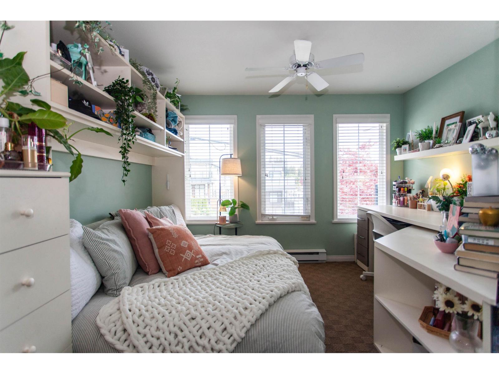 867 Stayte Road, White Rock, British Columbia  V4B 4Y6 - Photo 21 - R3116585