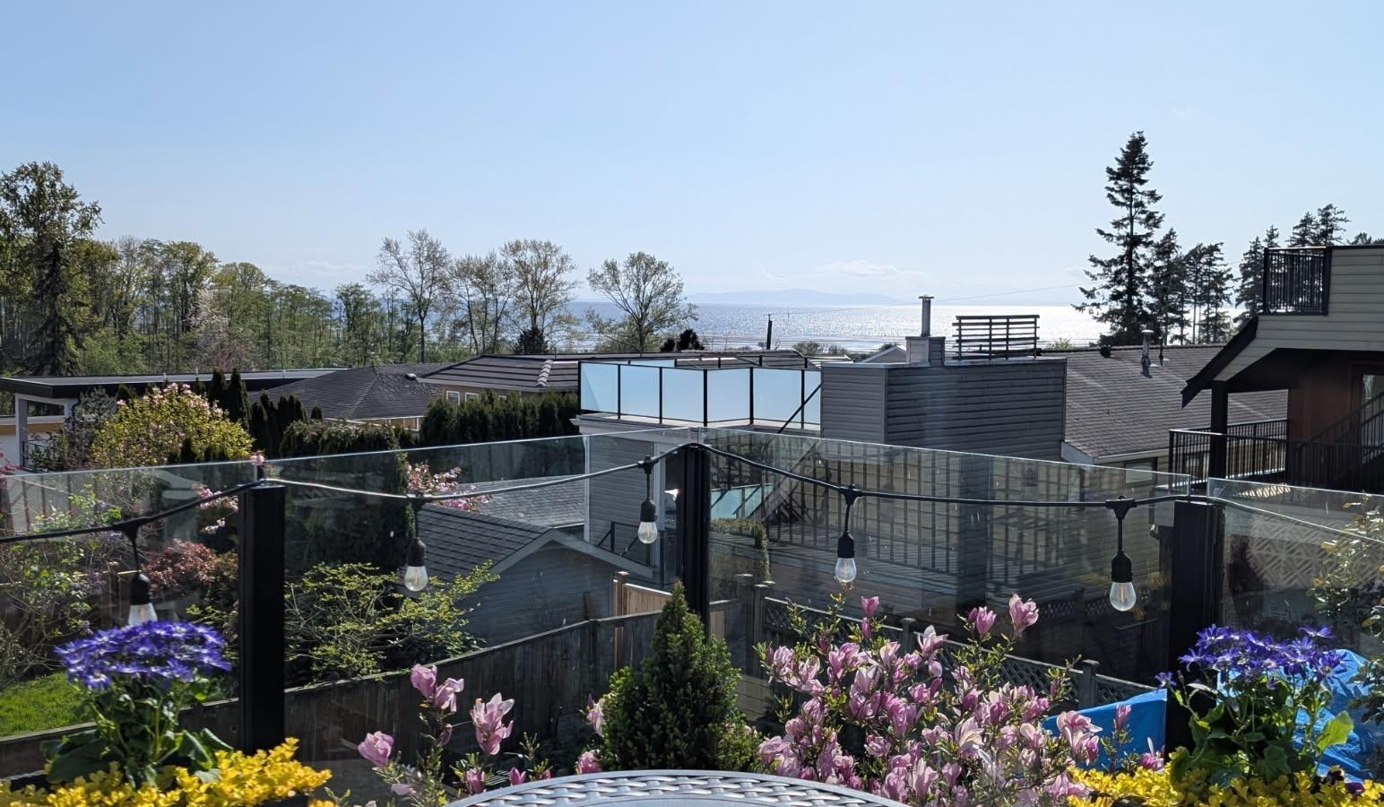 867 Stayte Road, White Rock, British Columbia  V4B 4Y6 - Photo 38 - R3116585