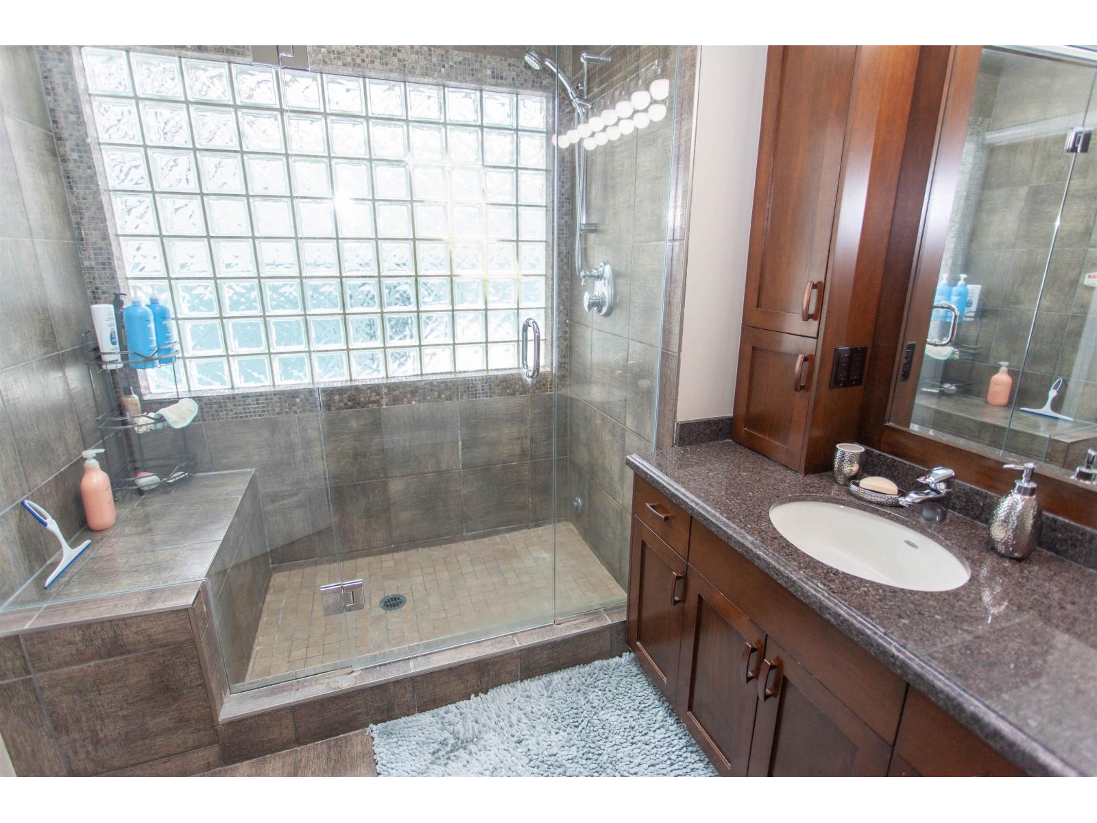 867 Stayte Road, White Rock, British Columbia  V4B 4Y6 - Photo 17 - R3116585