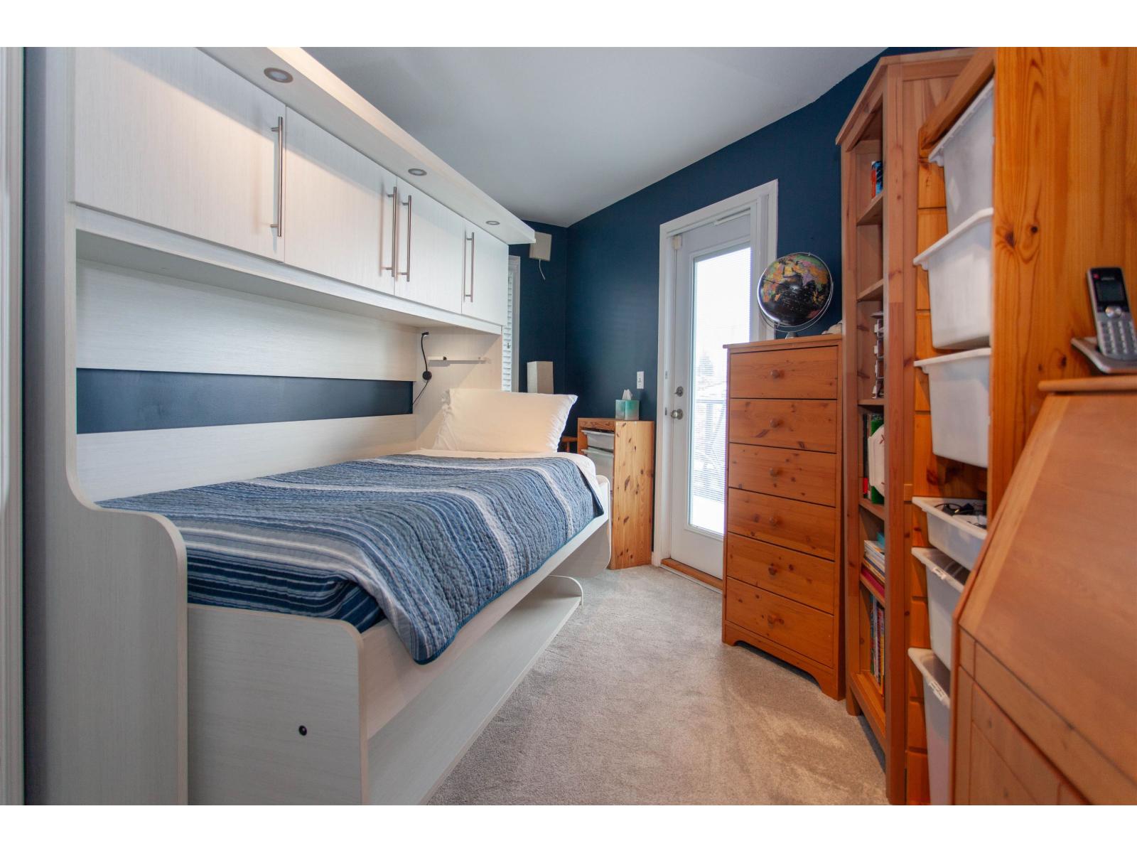 867 Stayte Road, White Rock, British Columbia  V4B 4Y6 - Photo 19 - R3116585