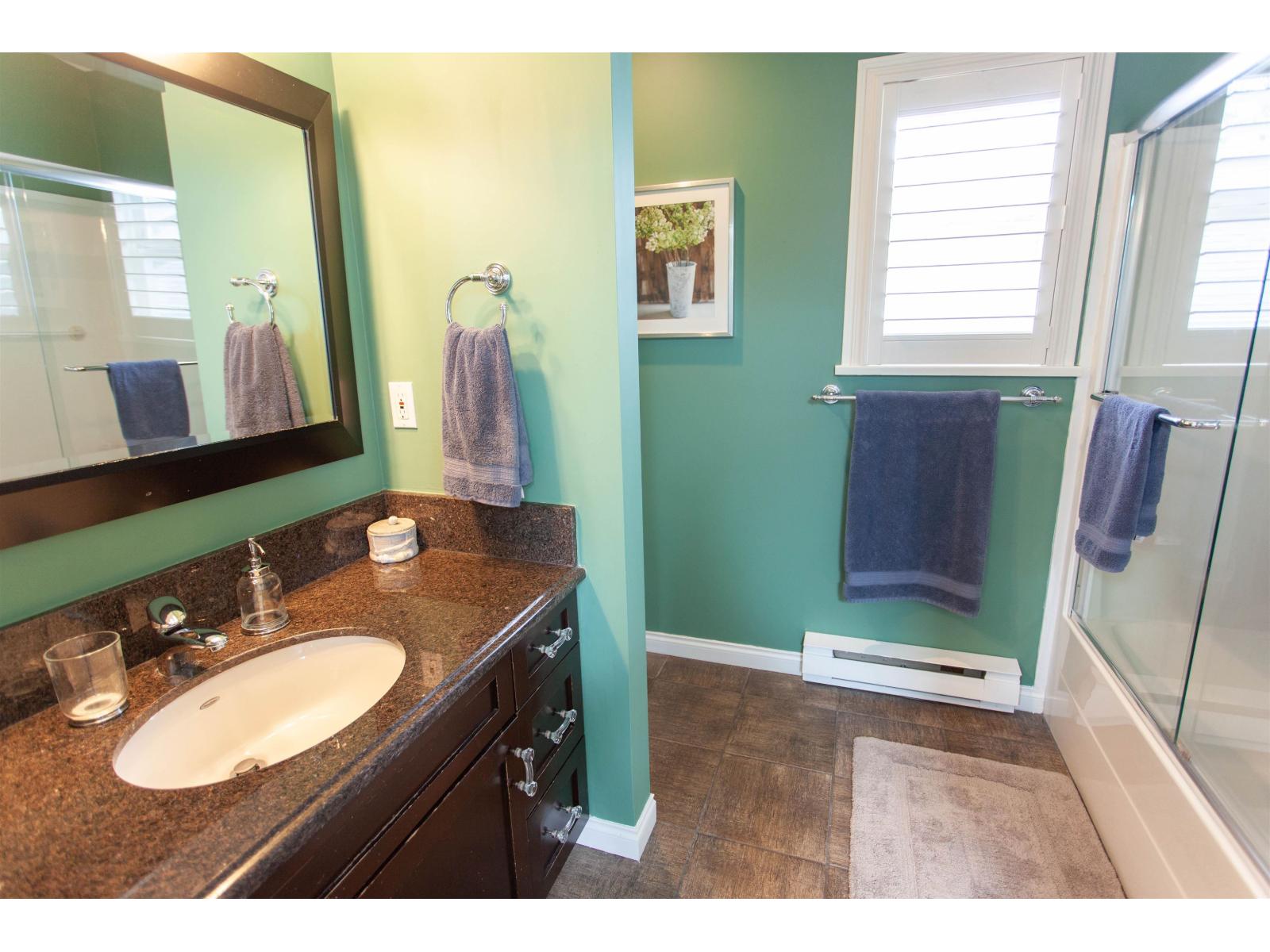 867 Stayte Road, White Rock, British Columbia  V4B 4Y6 - Photo 22 - R3116585