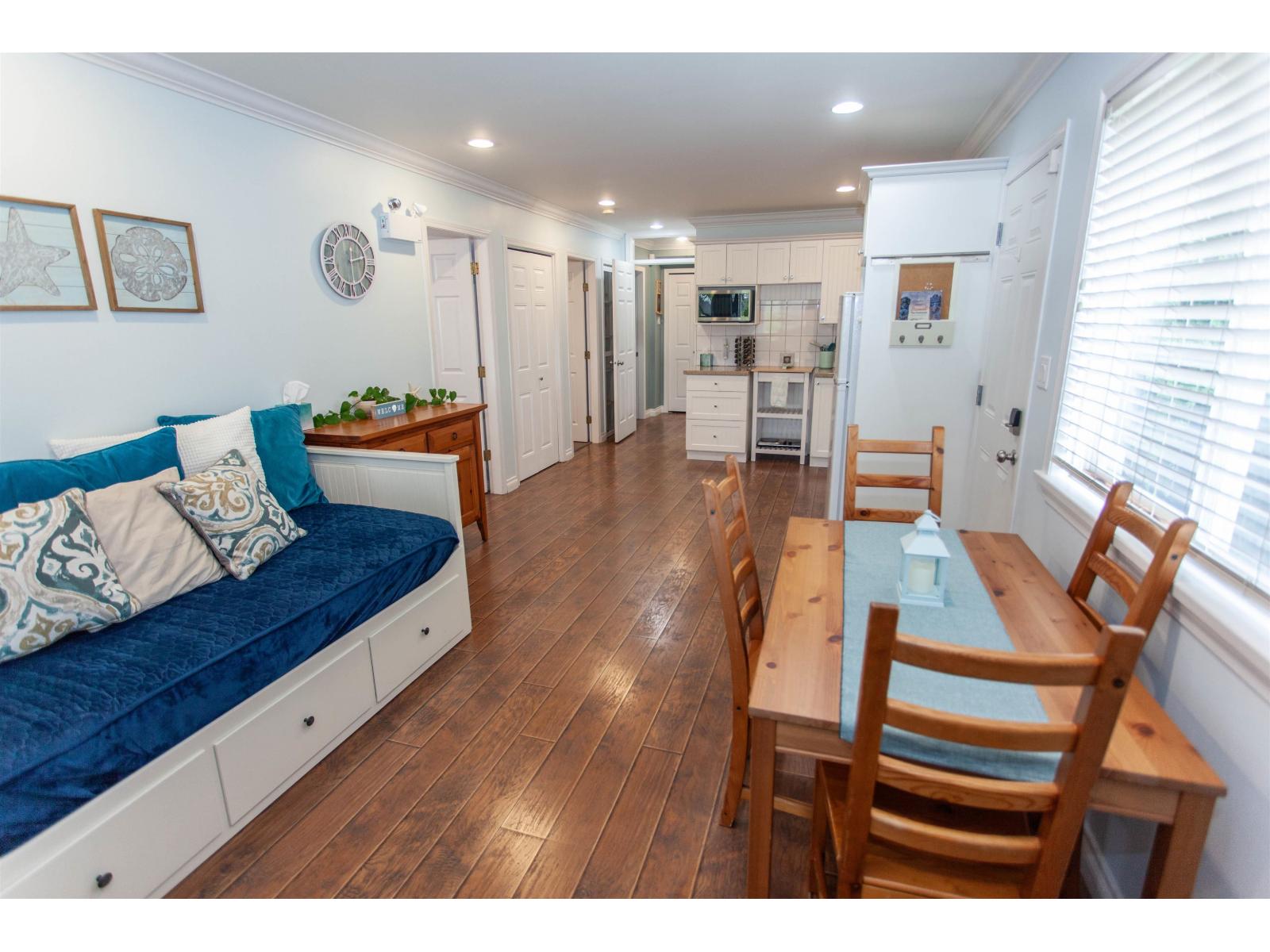 867 Stayte Road, White Rock, British Columbia  V4B 4Y6 - Photo 27 - R3116585