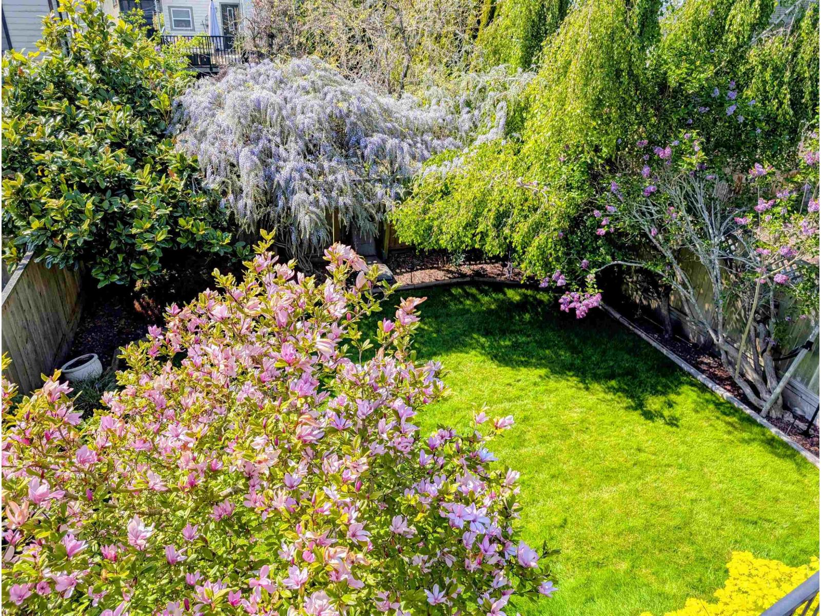 867 Stayte Road, White Rock, British Columbia  V4B 4Y6 - Photo 36 - R3116585