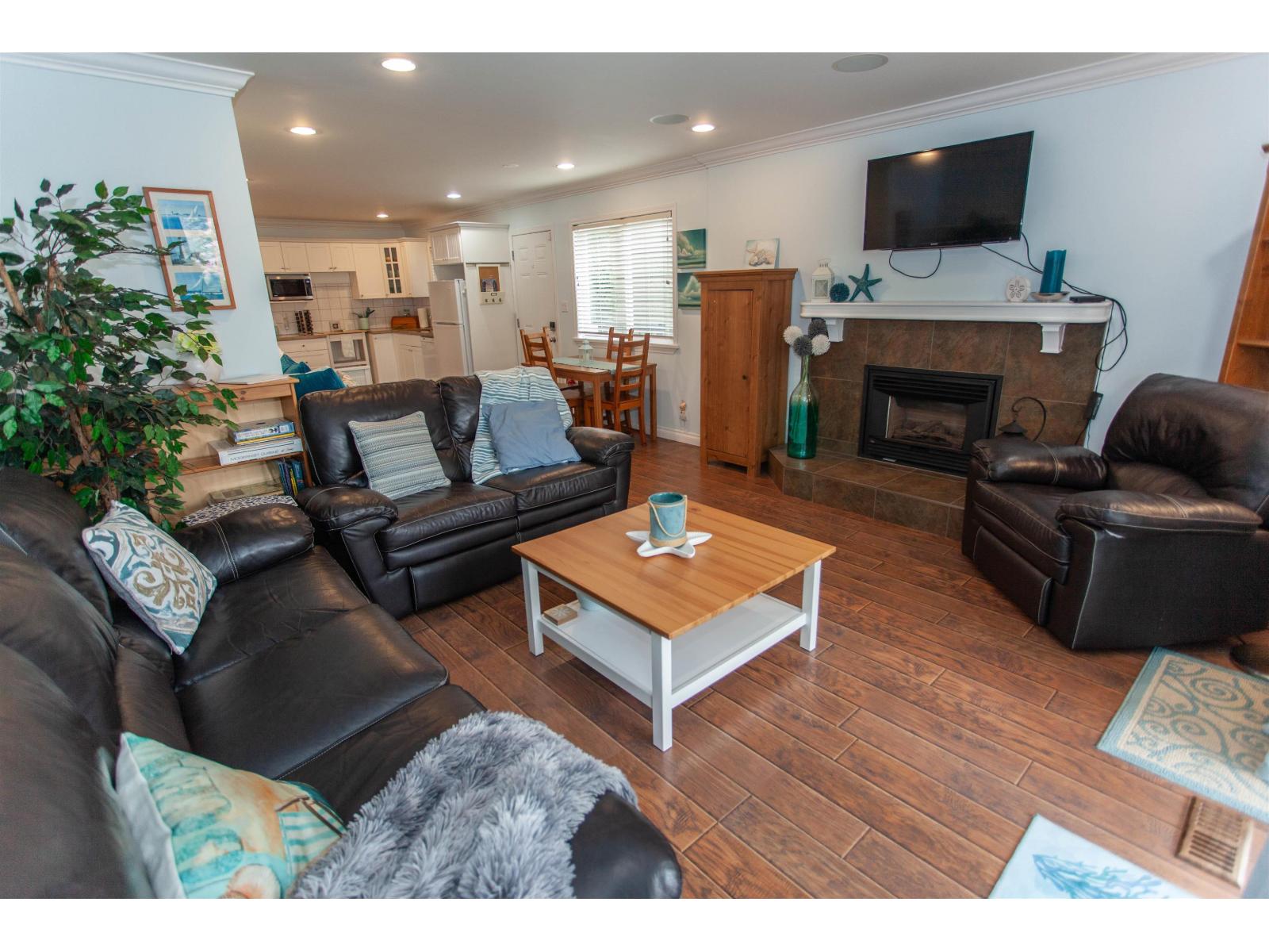 867 Stayte Road, White Rock, British Columbia  V4B 4Y6 - Photo 25 - R3116585