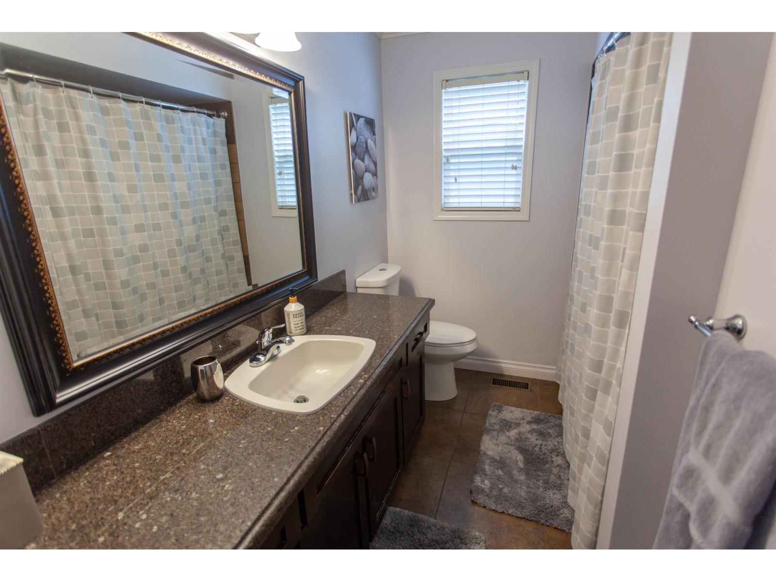 867 Stayte Road, White Rock, British Columbia  V4B 4Y6 - Photo 30 - R3116585