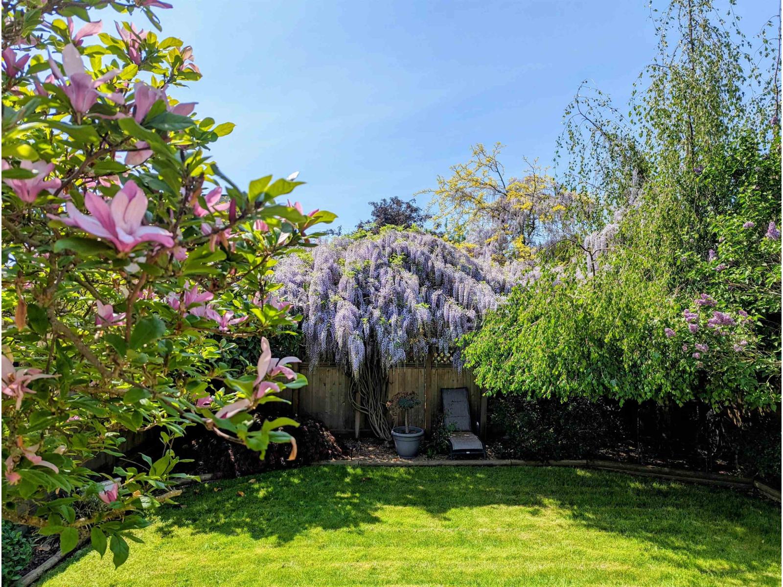 867 Stayte Road, White Rock, British Columbia  V4B 4Y6 - Photo 35 - R3116585