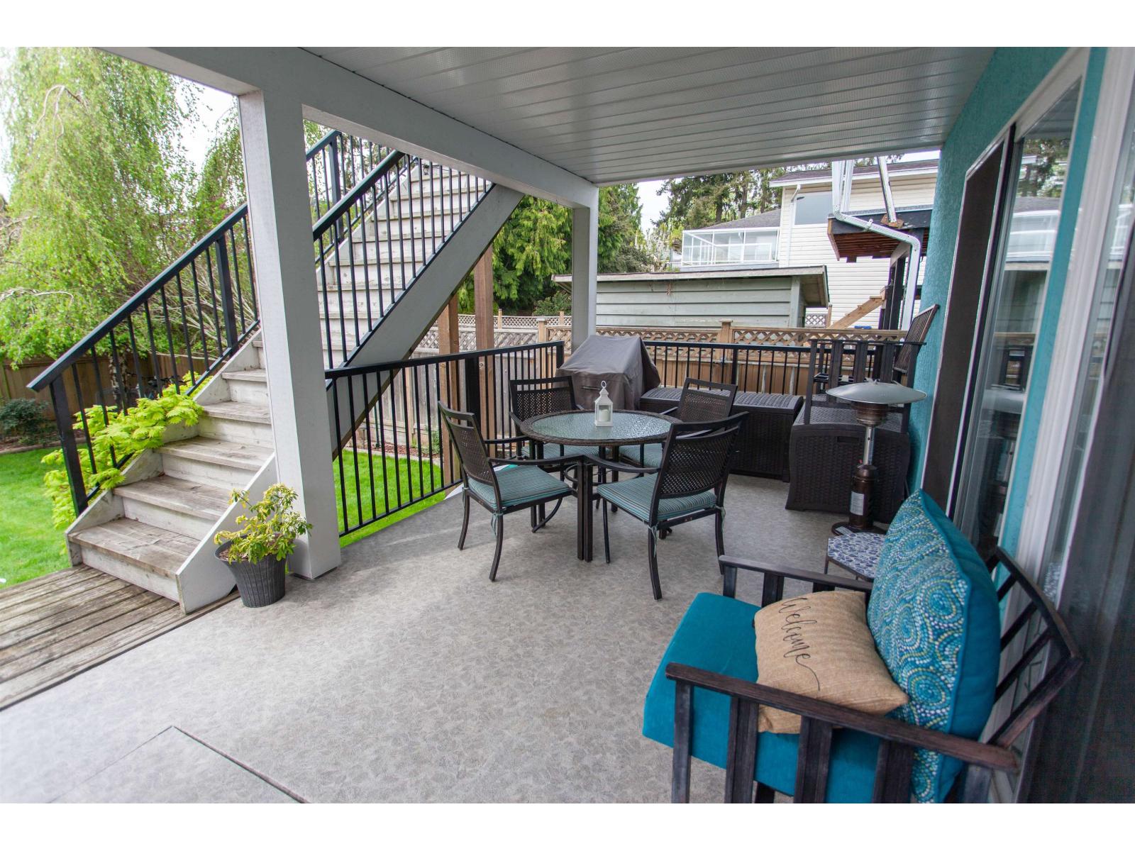 867 Stayte Road, White Rock, British Columbia  V4B 4Y6 - Photo 33 - R3116585