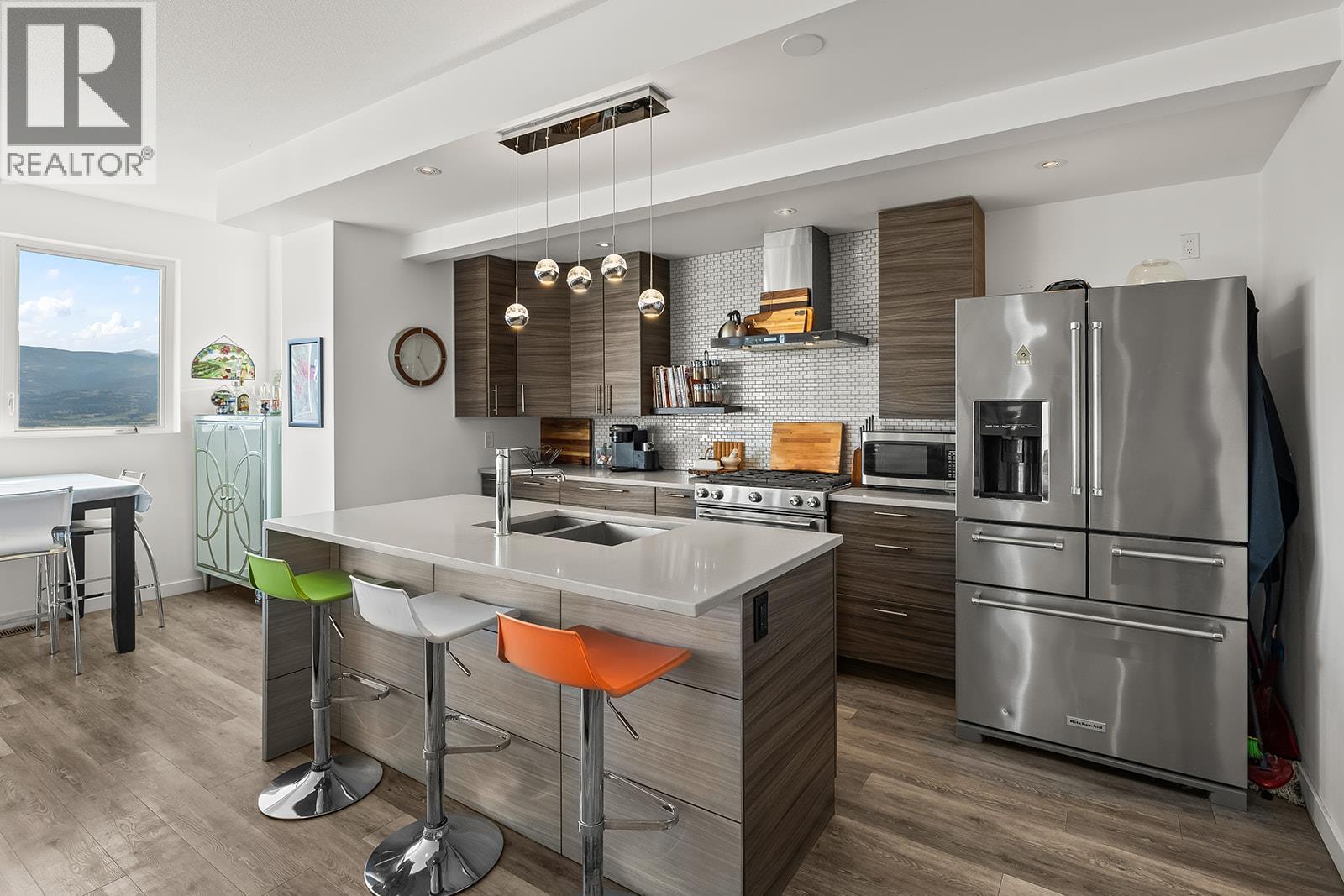 3069 Ourtoland Road, West Kelowna, British Columbia  V1Z 2J3 - Photo 12 - 10372534