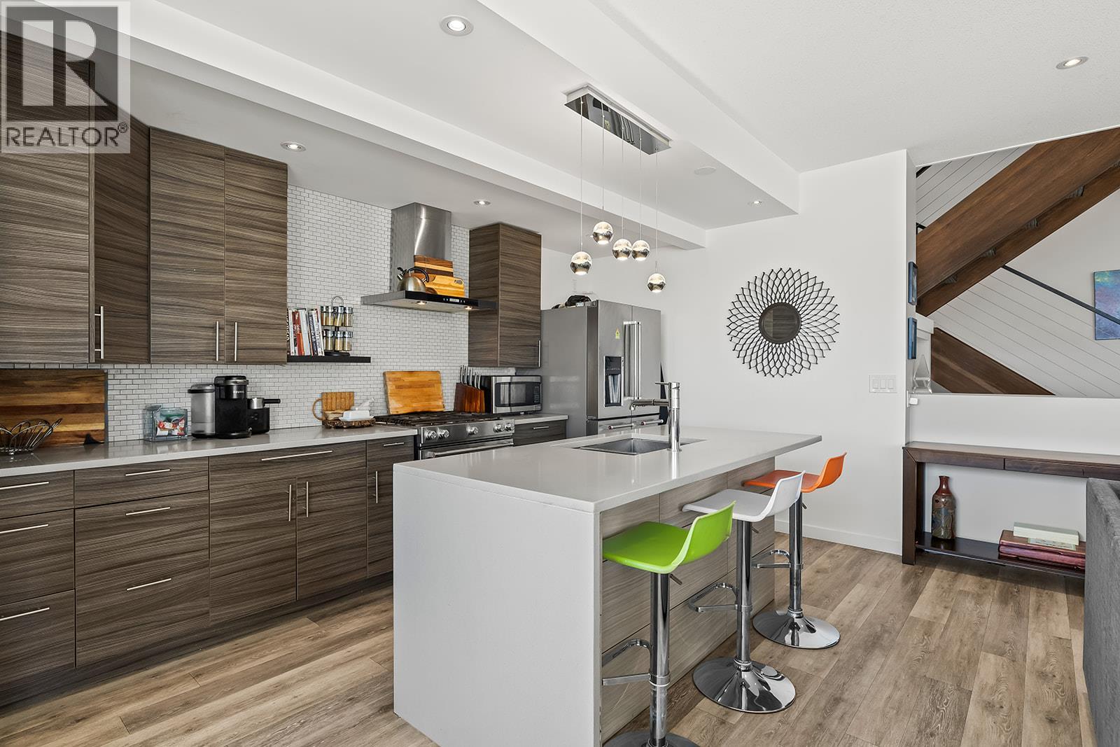 3069 Ourtoland Road, West Kelowna, British Columbia  V1Z 2J3 - Photo 14 - 10372534