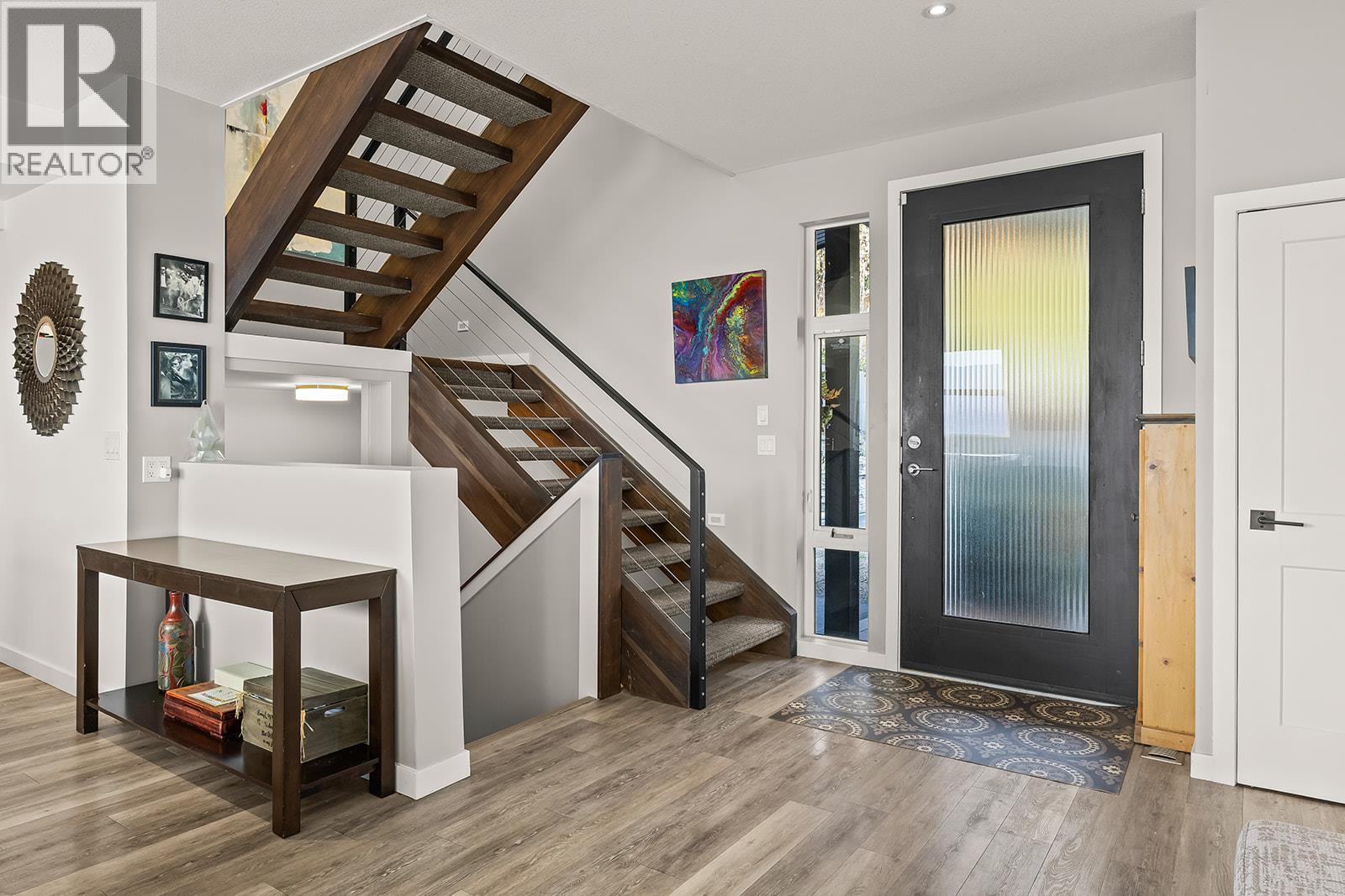 3069 Ourtoland Road, West Kelowna, British Columbia  V1Z 2J3 - Photo 11 - 10372534