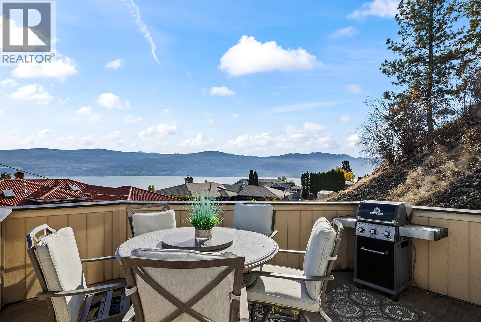 3069 Ourtoland Road, West Kelowna, British Columbia  V1Z 2J3 - Photo 22 - 10372534