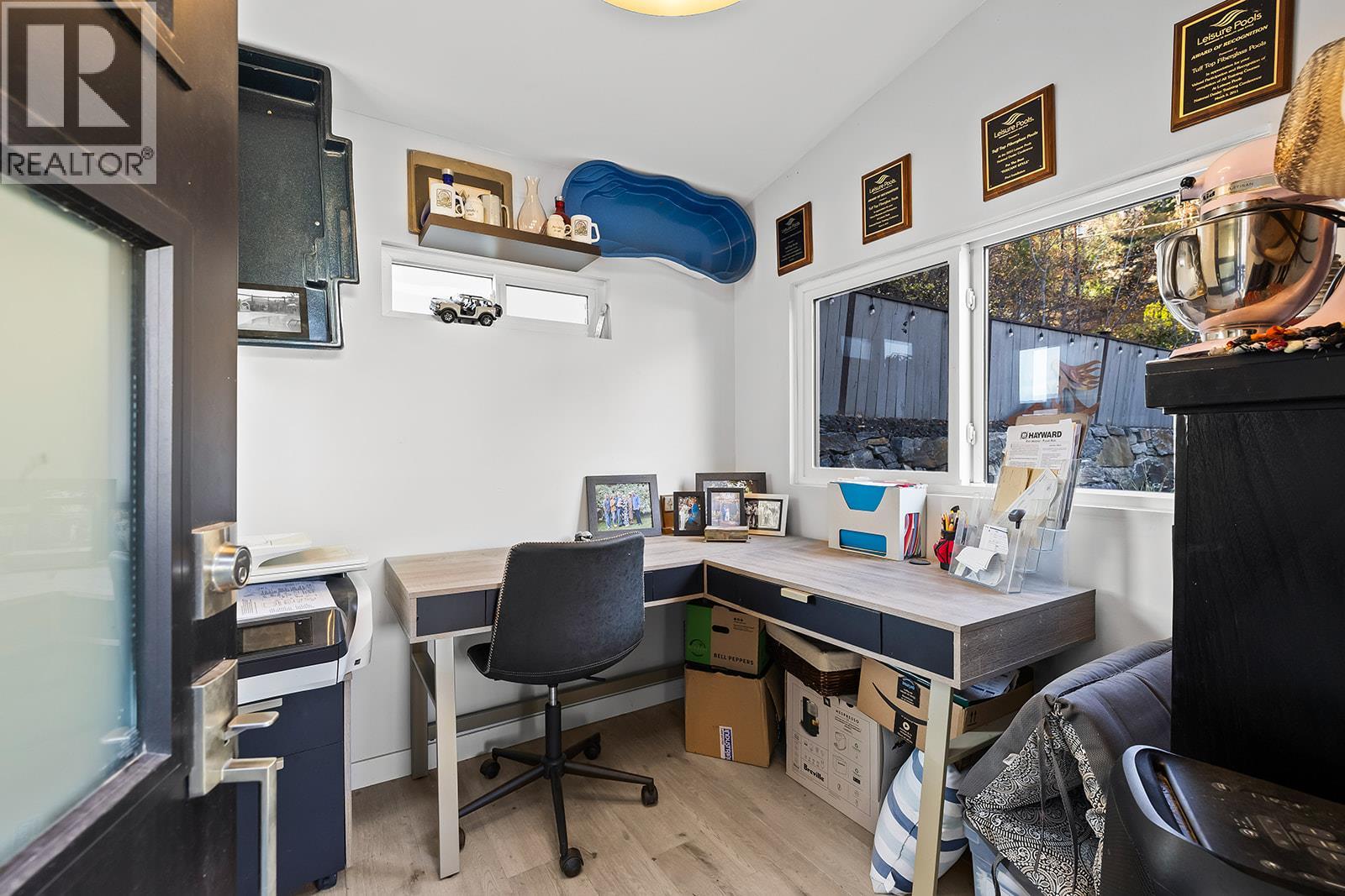 3069 Ourtoland Road, West Kelowna, British Columbia  V1Z 2J3 - Photo 44 - 10372534