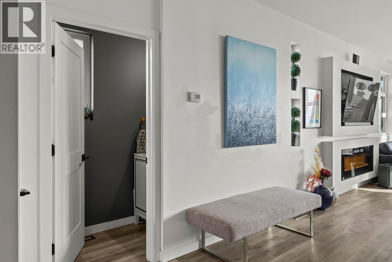 3069 Ourtoland Road, West Kelowna, British Columbia  V1Z 2J3 - Photo 25 - 10372534