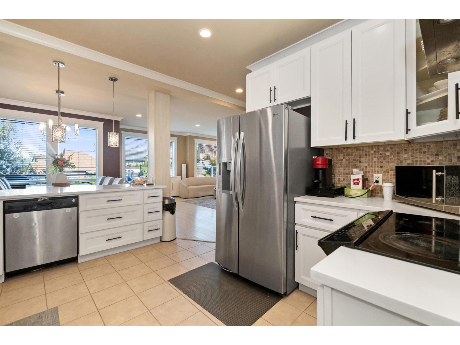 47202 Skyline Drive, Promontory, Chilliwack, British Columbia  V2R 0R4 - Photo 11 - R3097556