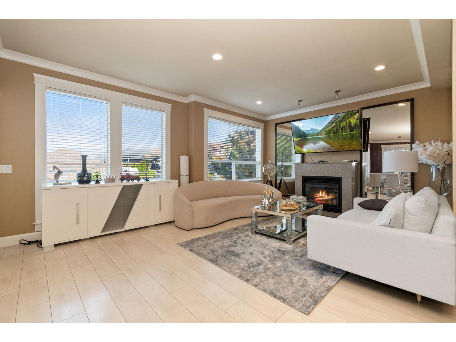 47202 Skyline Drive, Promontory, Chilliwack, British Columbia  V2R 0R4 - Photo 6 - R3097556