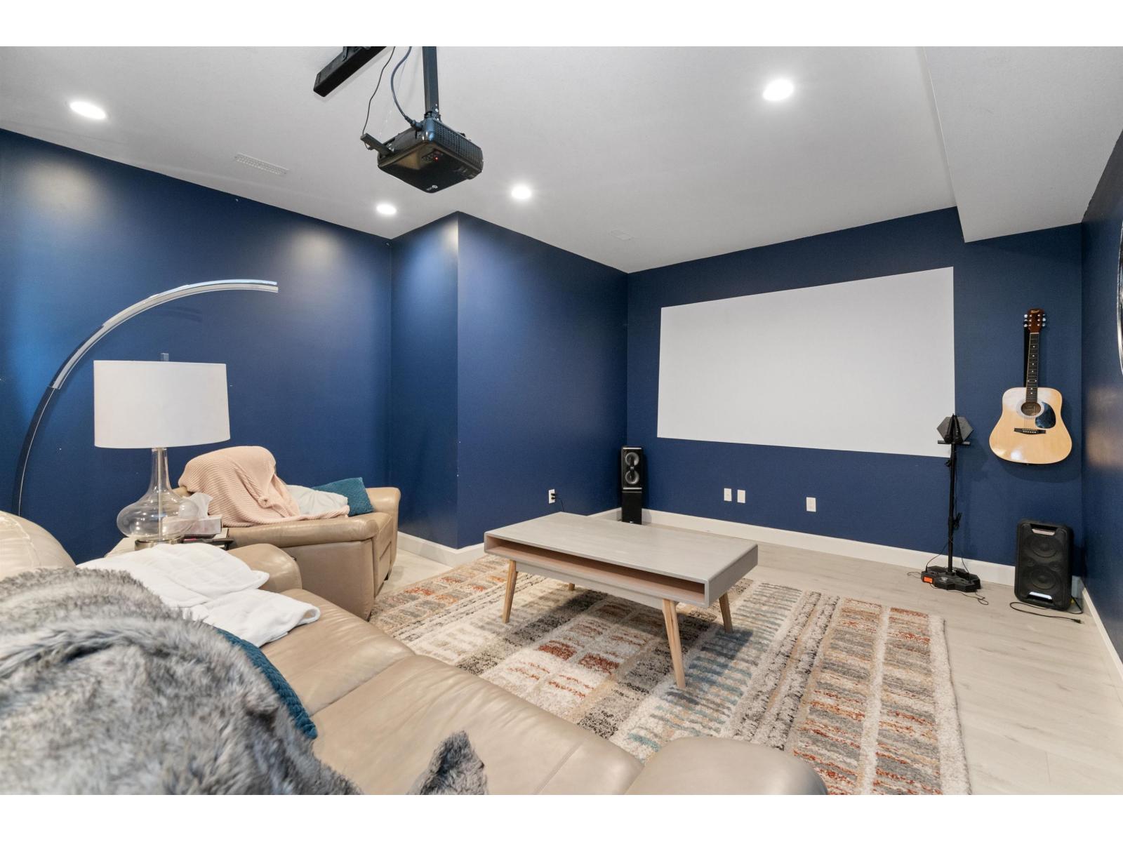 47202 Skyline Drive, Promontory, Chilliwack, British Columbia  V2R 0R4 - Photo 17 - R3097556