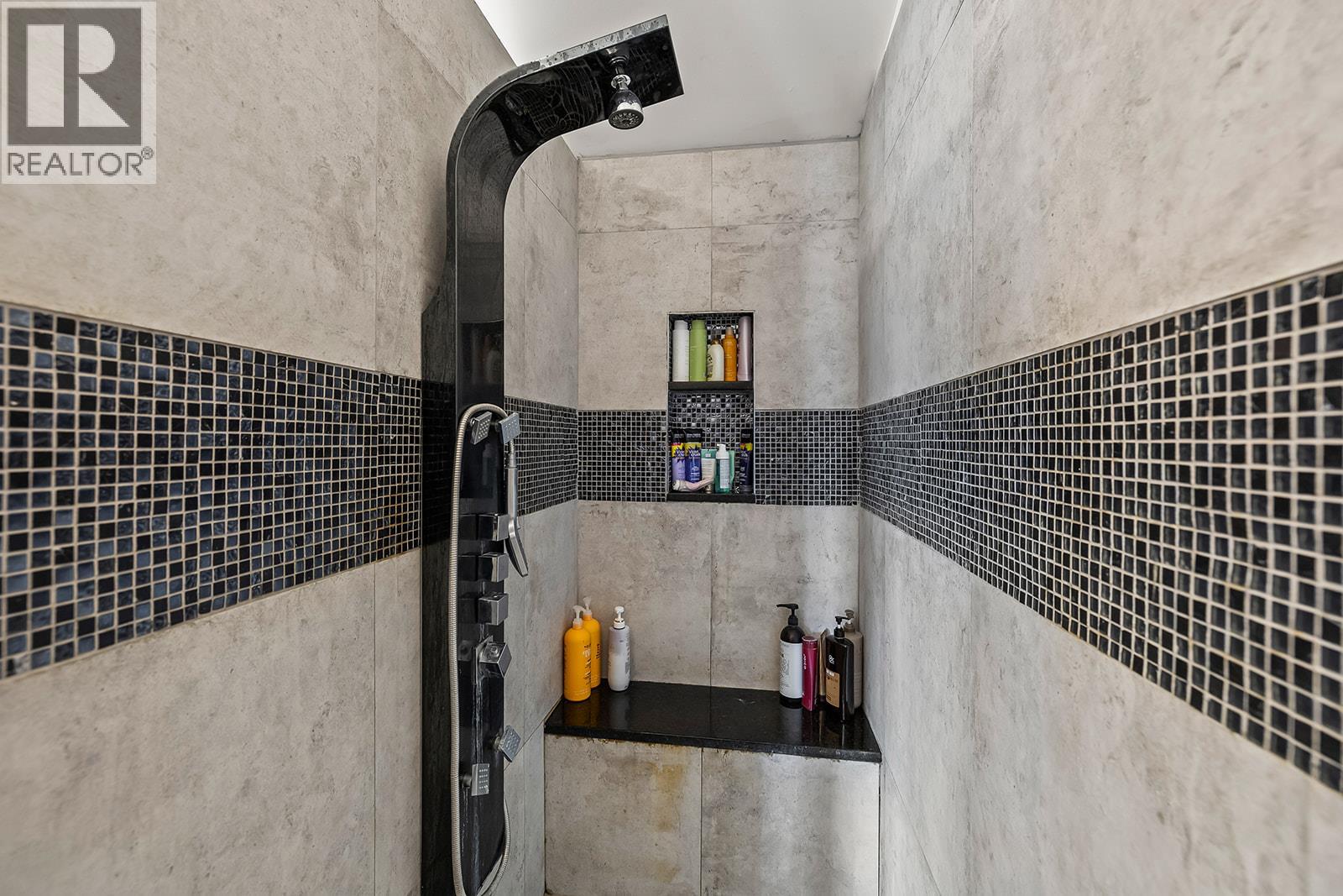 3069 Ourtoland Road, West Kelowna, British Columbia  V1Z 2J3 - Photo 34 - 10372534