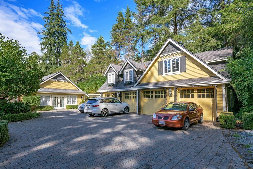 13685 30 Avenue, Surrey, British Columbia  V4P 1V3 - Photo 6 - R3117006