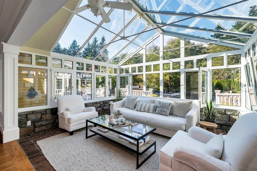 13685 30 Avenue, Surrey, British Columbia  V4P 1V3 - Photo 10 - R3117006