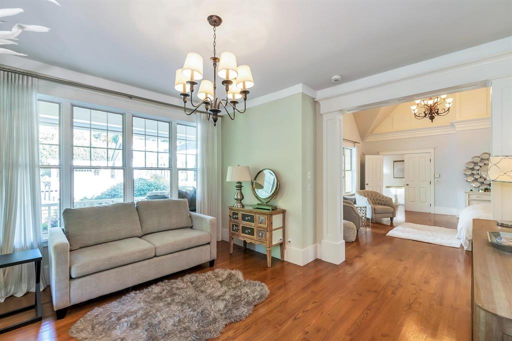 13685 30 Avenue, Surrey, British Columbia  V4P 1V3 - Photo 18 - R3117006