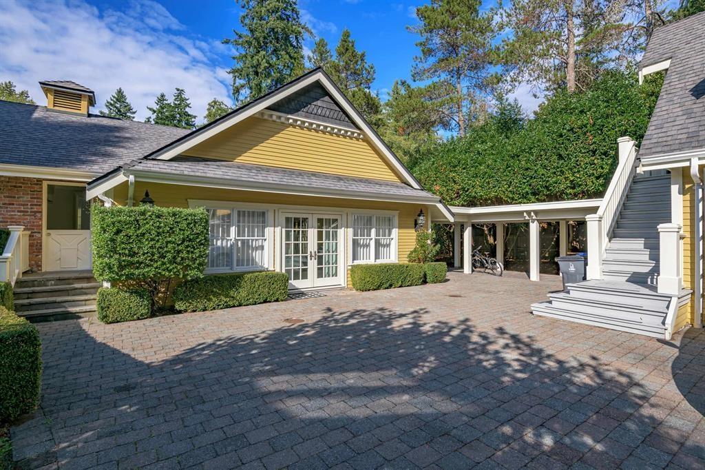 13685 30 Avenue, Surrey, British Columbia  V4P 1V3 - Photo 7 - R3117006