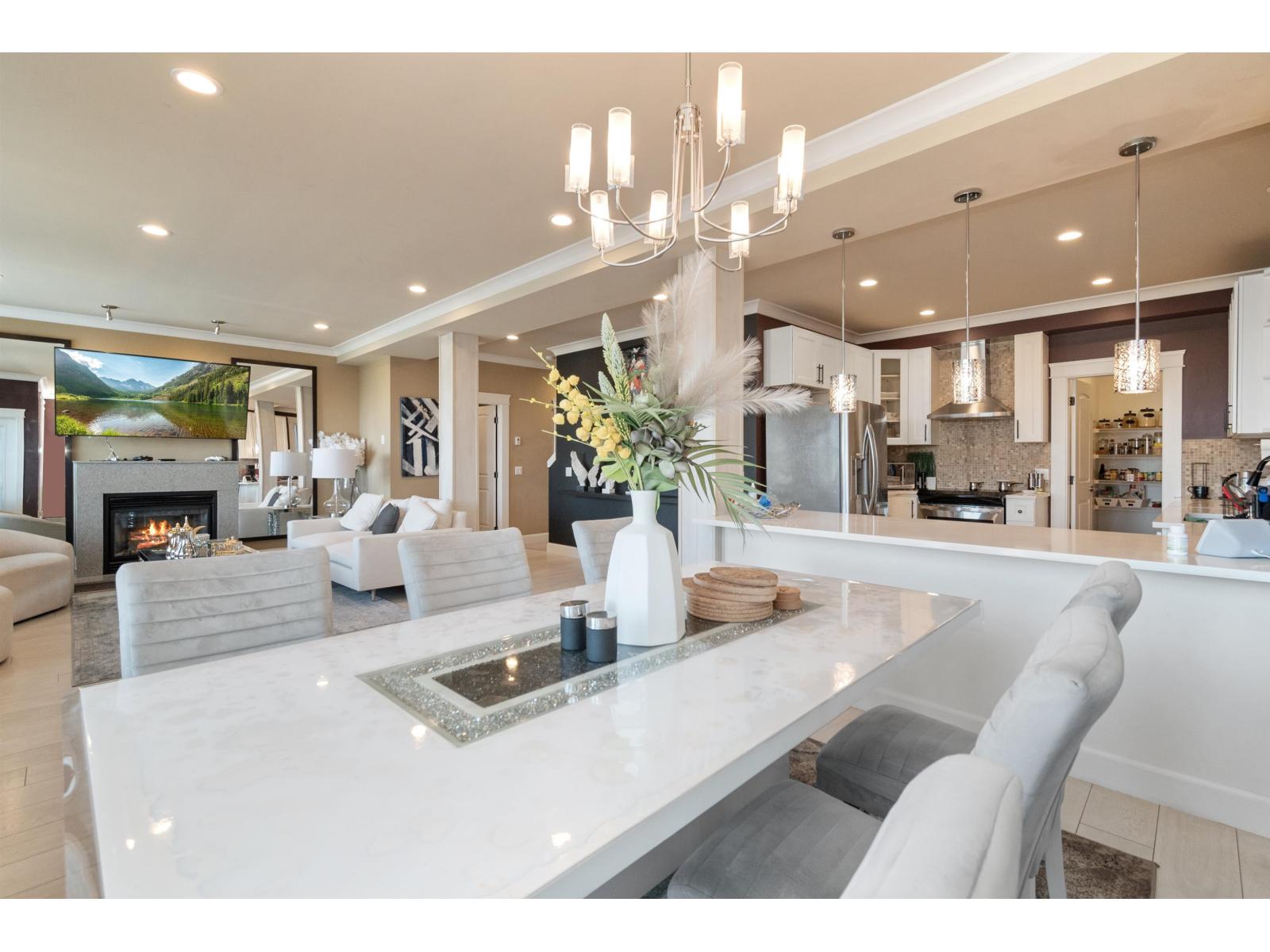 47202 Skyline Drive, Promontory, Chilliwack, British Columbia  V2R 0R4 - Photo 8 - R3097556