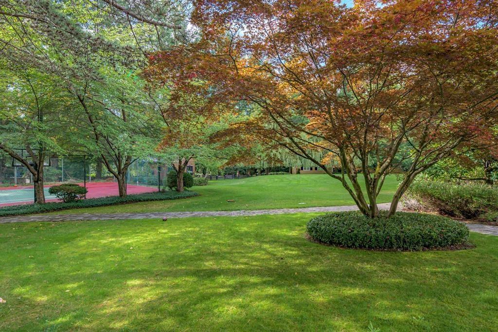 13685 30 Avenue, Surrey, British Columbia  V4P 1V3 - Photo 34 - R3117006