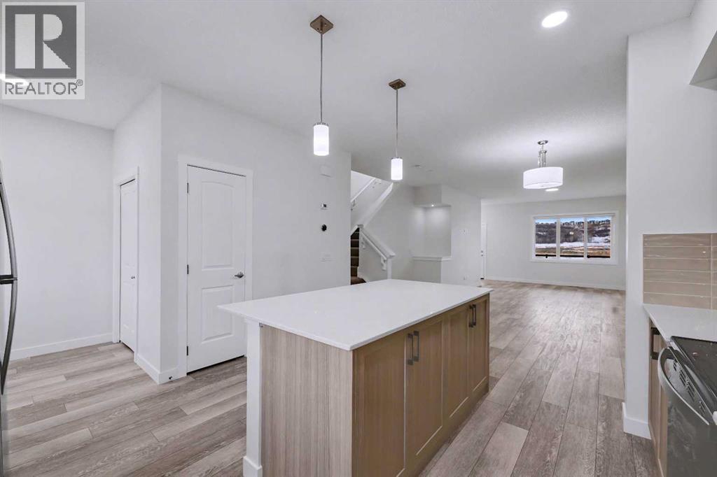526 Wolf Willow Boulevard SE, Calgary, Alberta  T2X 5P7 - Photo 16 - A2278771