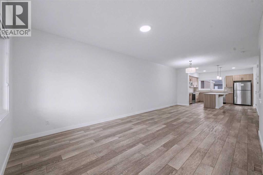 526 Wolf Willow Boulevard SE, Calgary, Alberta  T2X 5P7 - Photo 8 - A2278771
