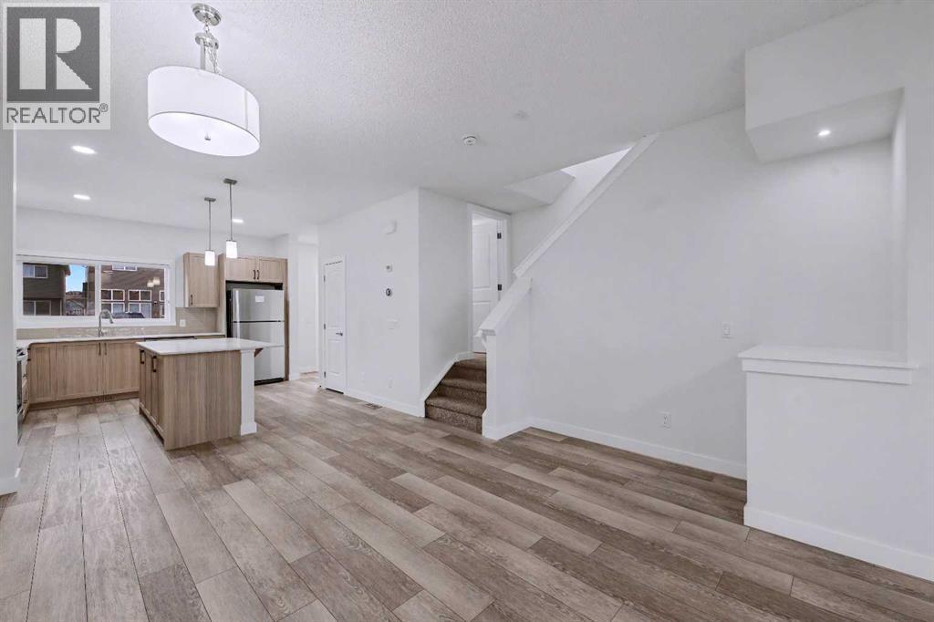 526 Wolf Willow Boulevard SE, Calgary, Alberta  T2X 5P7 - Photo 11 - A2278771