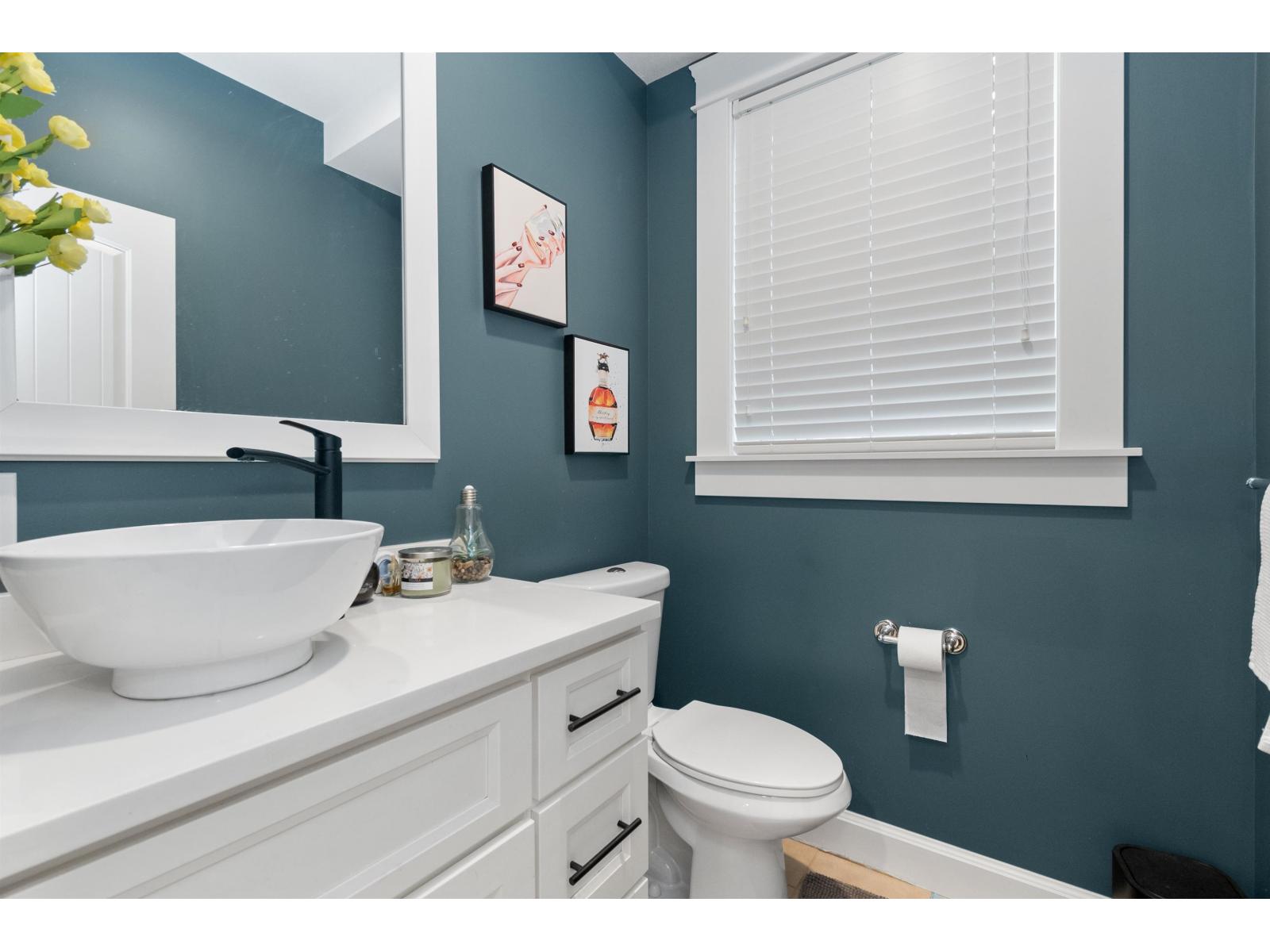 47202 Skyline Drive, Promontory, Chilliwack, British Columbia  V2R 0R4 - Photo 21 - R3097556